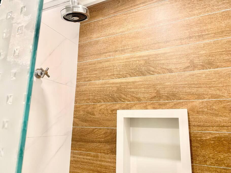 상파울루 Ap Luxo Prox Av Paulista Frei Caneca Hosp Sirio Libanes Cd 1402 아파트 외부 사진